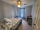 2321 Millington - Photo 27
