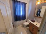 2321 Millington - Photo 28