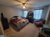 2321 Millington - Photo 29