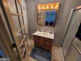 2321 Millington - Photo 30