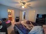 2321 Millington - Photo 31