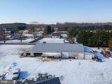 2321 Millington - Photo 35