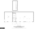 2321 Millington - Photo 36