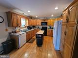 2321 Millington - Photo 4