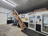 2321 Millington - Photo 41