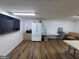 2321 Millington - Photo 42