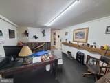 2321 Millington - Photo 43