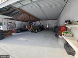2321 Millington - Photo 44