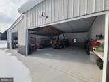 2321 Millington - Photo 45