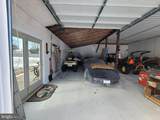 2321 Millington - Photo 46