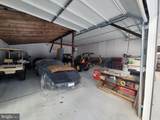 2321 Millington - Photo 47
