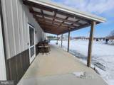 2321 Millington - Photo 48