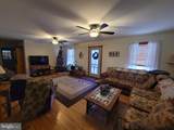 2321 Millington - Photo 5