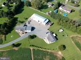2321 Millington - Photo 52