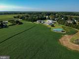 2321 Millington - Photo 56