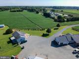 2321 Millington - Photo 58