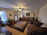 2321 Millington - Photo 6
