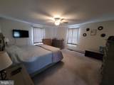 2321 Millington - Photo 7