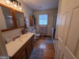 2321 Millington - Photo 8