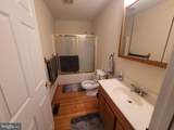 2321 Millington - Photo 9