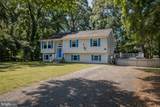 2792 Meadowbrook Road - Photo 1