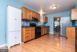 2792 Meadowbrook Road - Photo 2