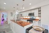 1730 Montana Avenue - Photo 10