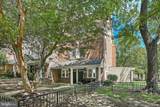 1730 Montana Avenue - Photo 2