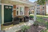 1730 Montana Avenue - Photo 3