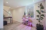 1730 Montana Avenue - Photo 5