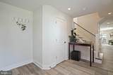 1730 Montana Avenue - Photo 6