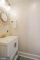 1730 Montana Avenue - Photo 8