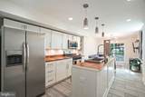 1730 Montana Avenue - Photo 9