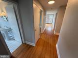50 Walnut Ave - Photo 11