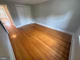 50 Walnut Ave - Photo 12