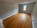 50 Walnut Ave - Photo 13