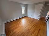 50 Walnut Ave - Photo 14
