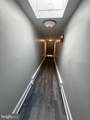50 Walnut Ave - Photo 15