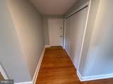 50 Walnut Ave - Photo 16