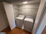 50 Walnut Ave - Photo 17