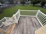 50 Walnut Ave - Photo 18