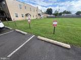 50 Walnut Ave - Photo 19