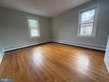 50 Walnut Ave - Photo 5
