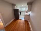 50 Walnut Ave - Photo 6