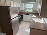 50 Walnut Ave - Photo 7