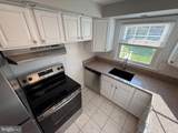 50 Walnut Ave - Photo 8
