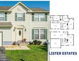 109 Walnut Street - Photo 11