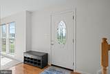 109 Walnut Street - Photo 12