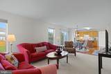 109 Walnut Street - Photo 13