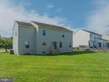 109 Walnut Street - Photo 14